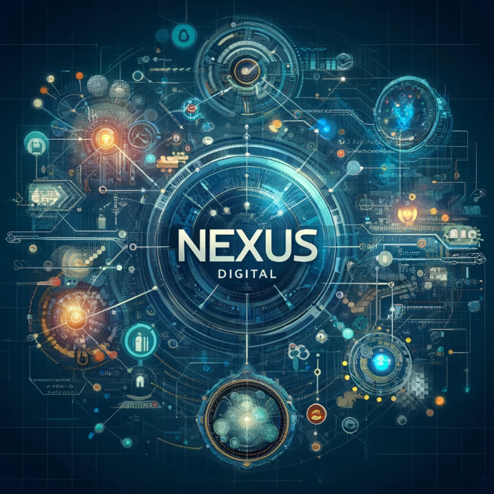 NEXUS Network DeDNA